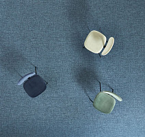 Balance Balance 522 фото 7 | FLOORDEALER